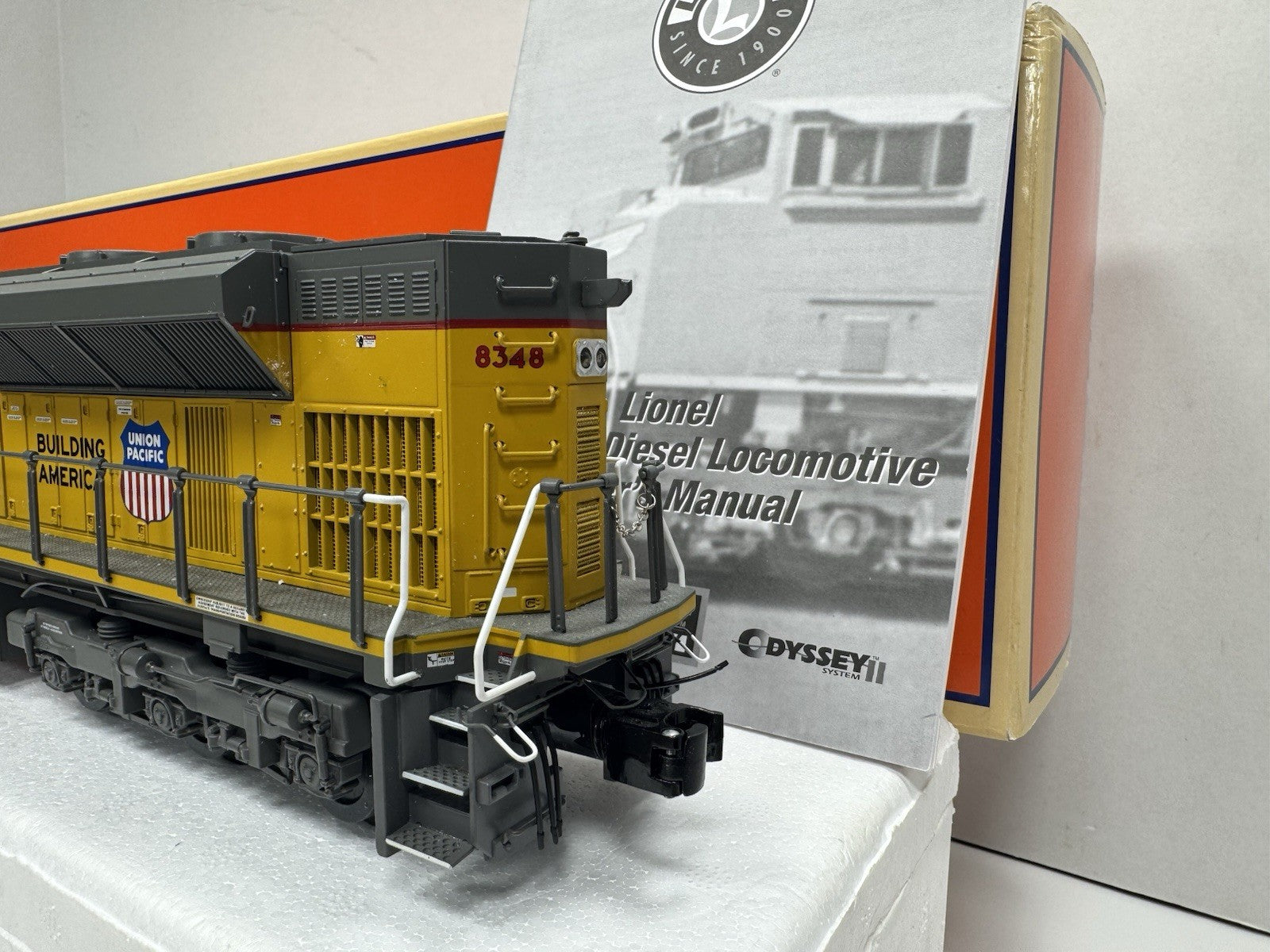 45037319