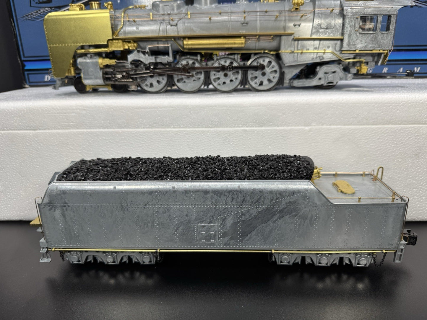 45350454