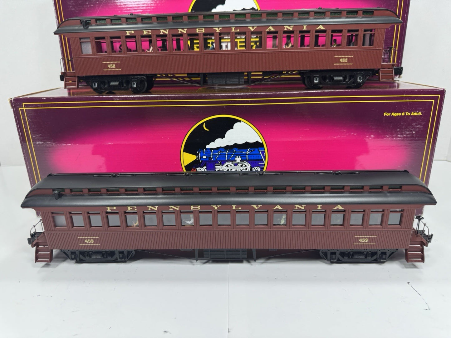 44618237