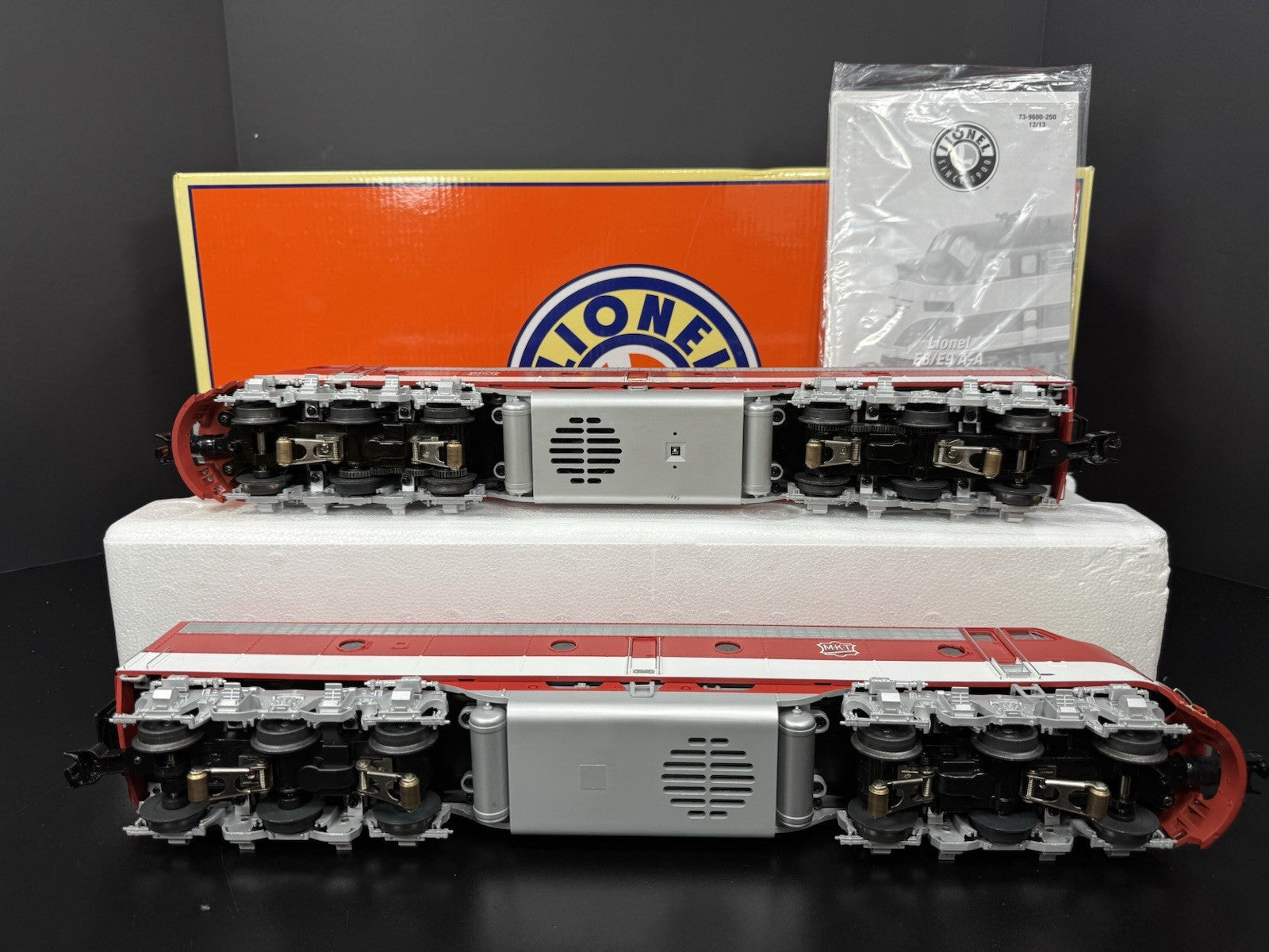 45681518