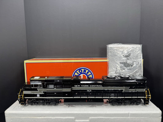 45829099