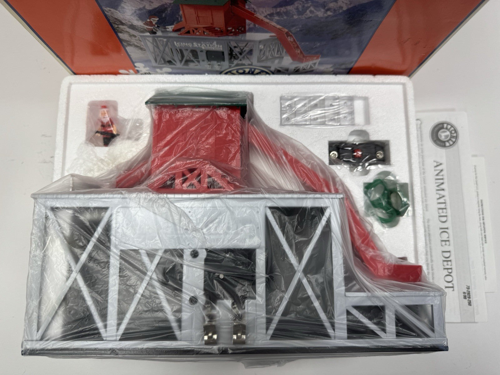 45008764