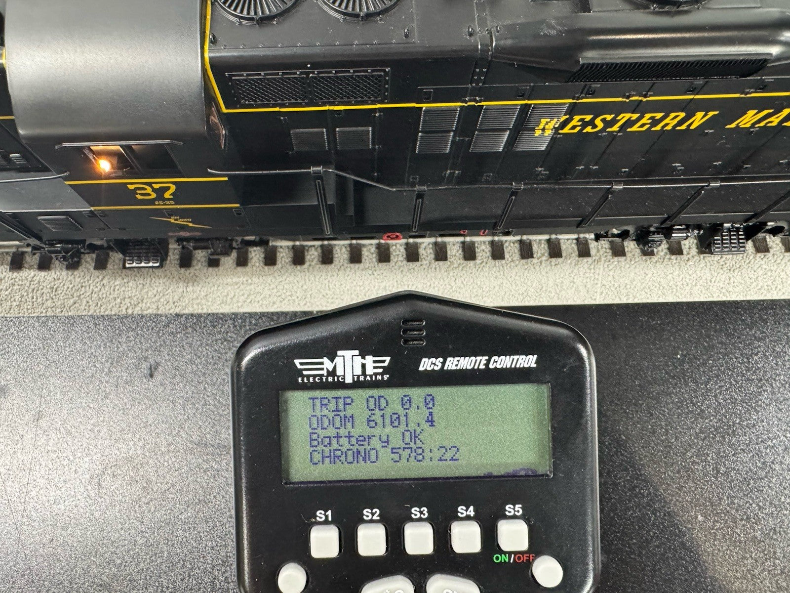 45861187