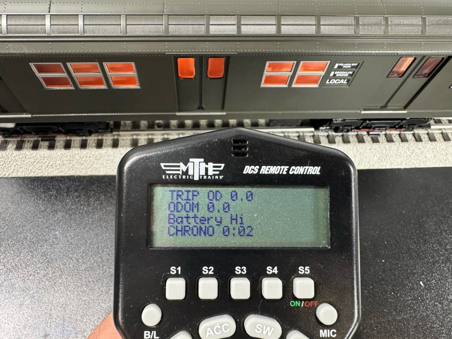 45818825