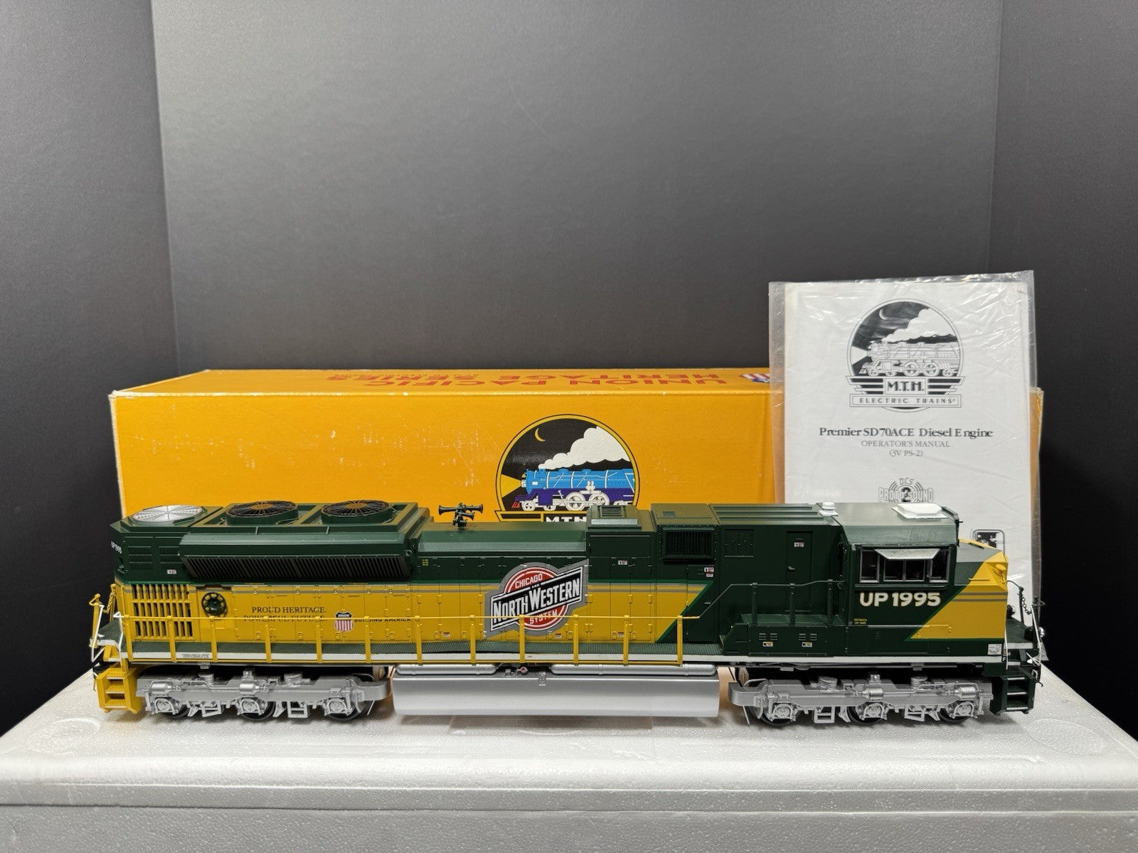 45412263
