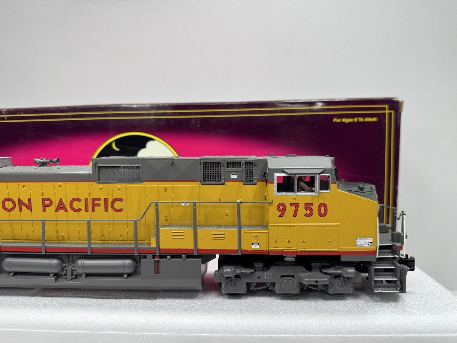 45037320