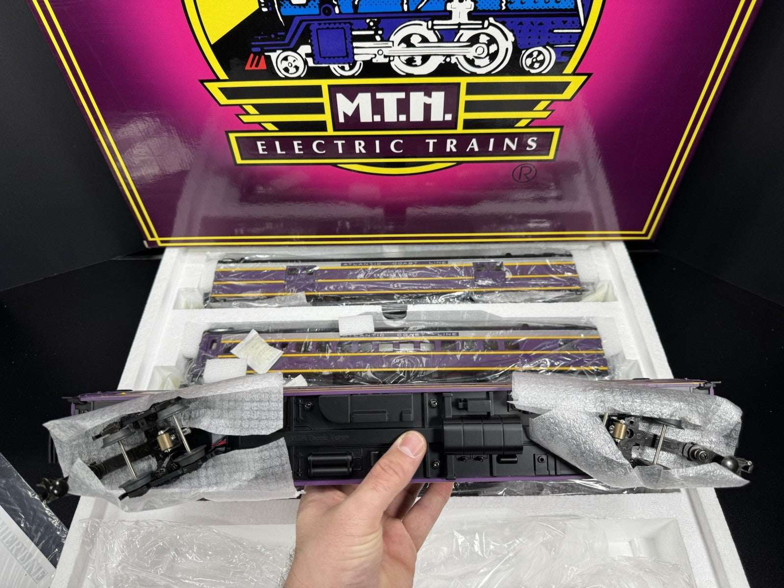 45907134