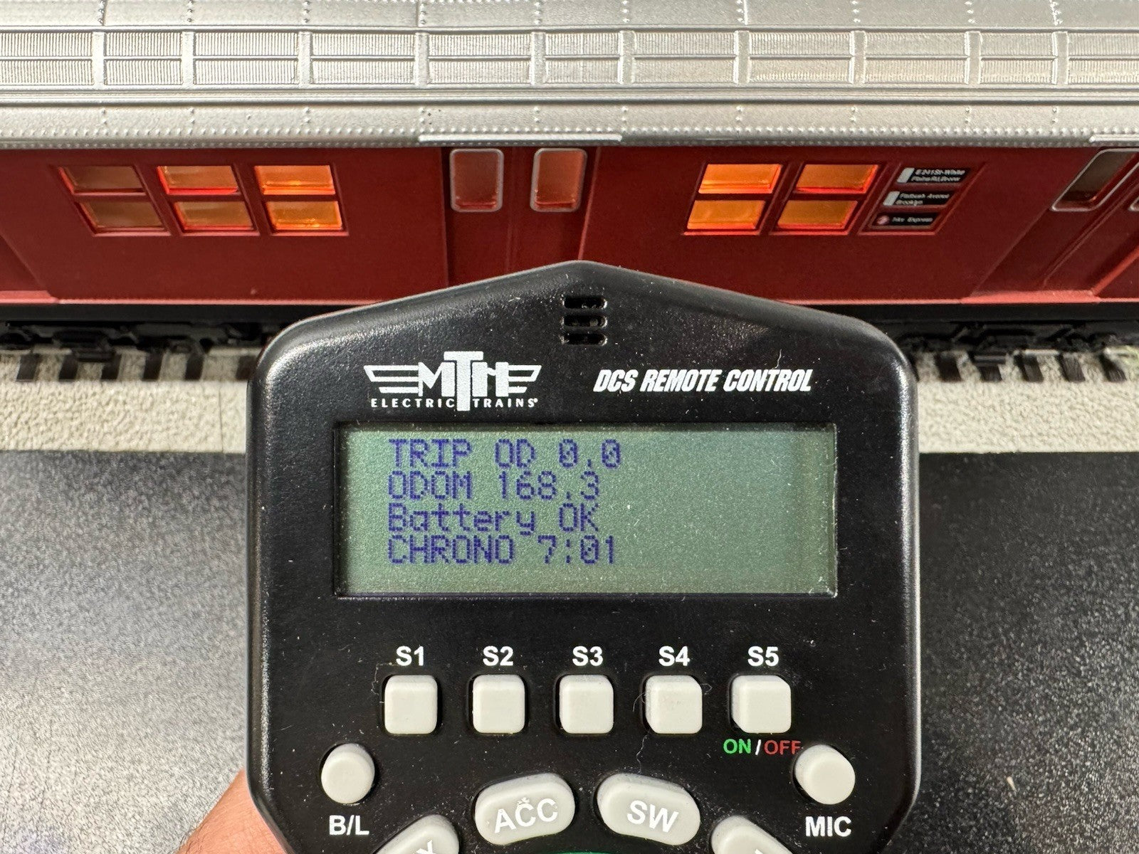 45523210