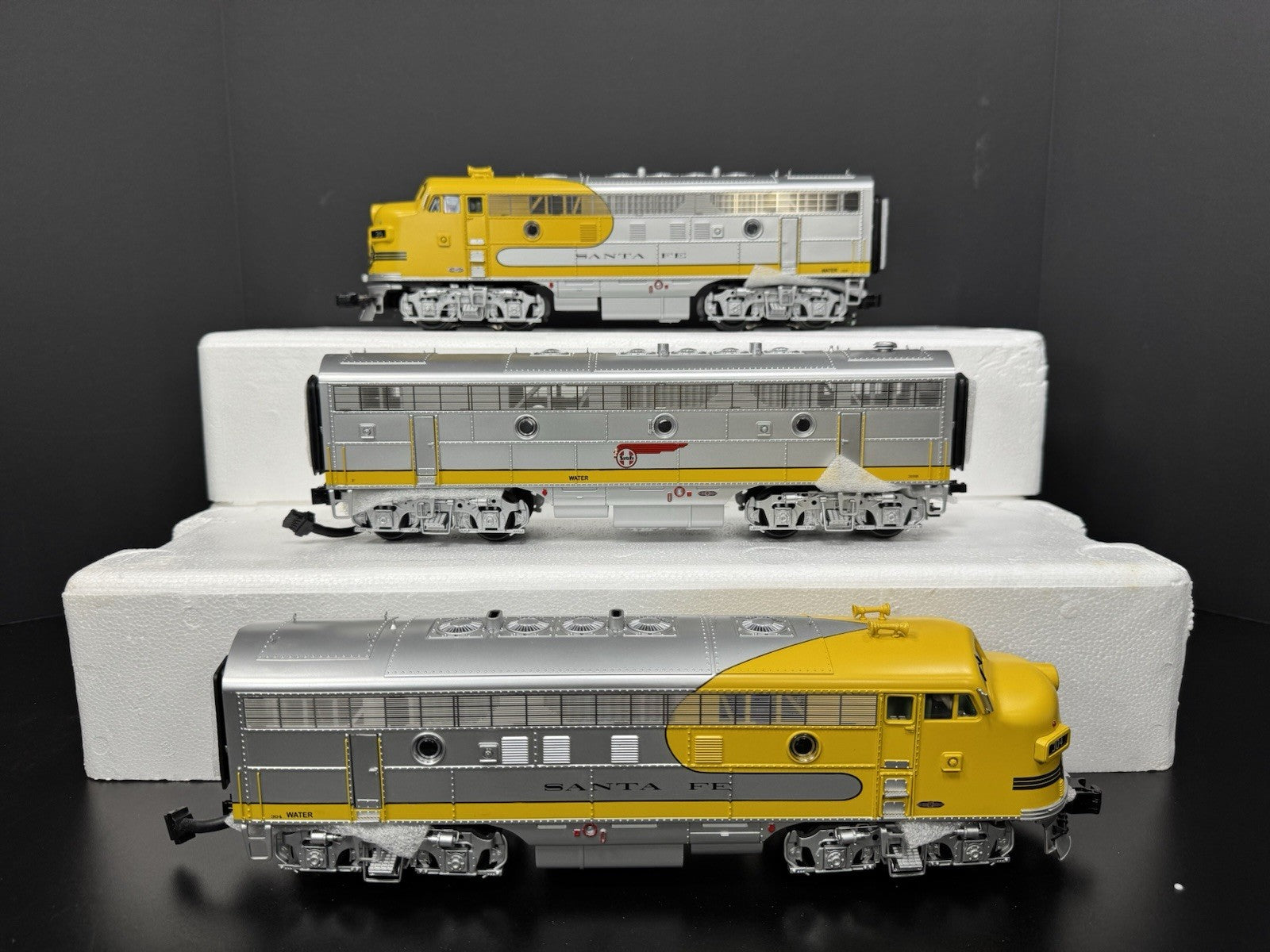 45669015