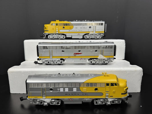 45669015