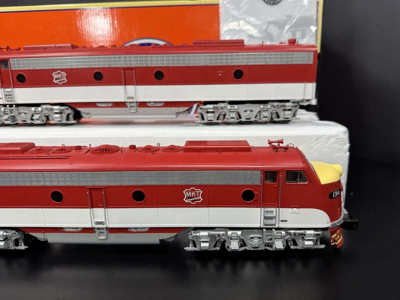 45681518