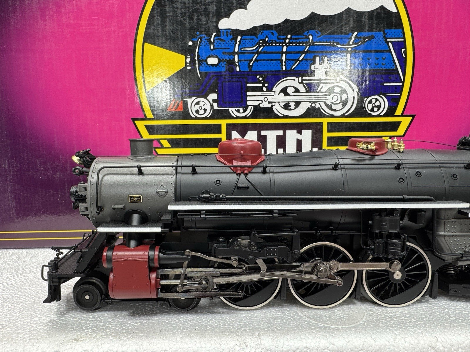 45007374