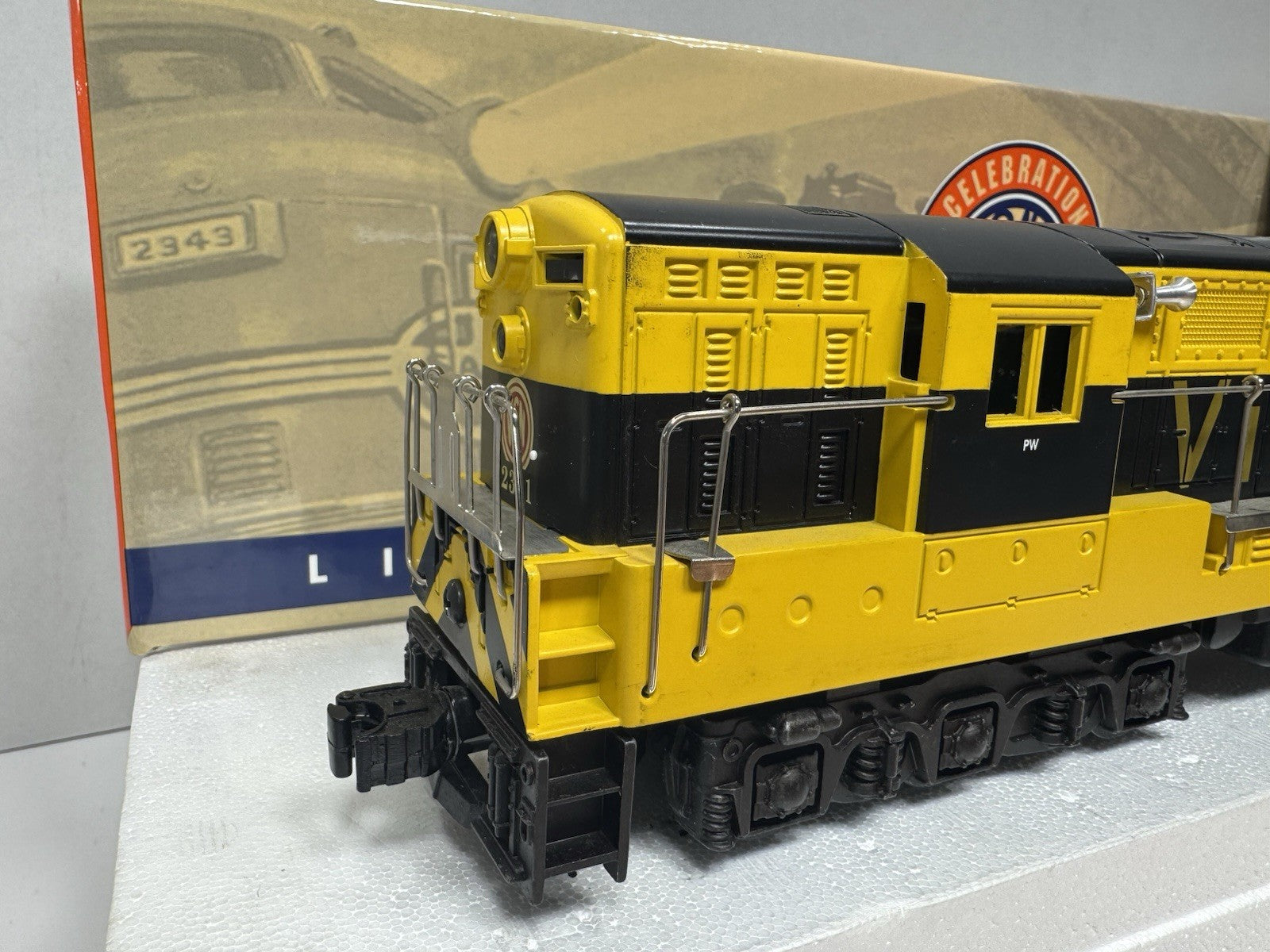 44623094