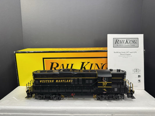 45861187