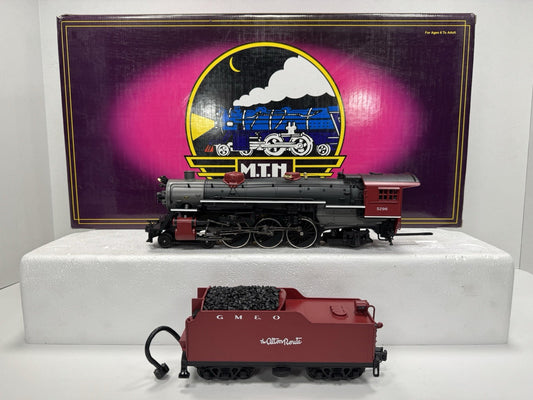 45007374
