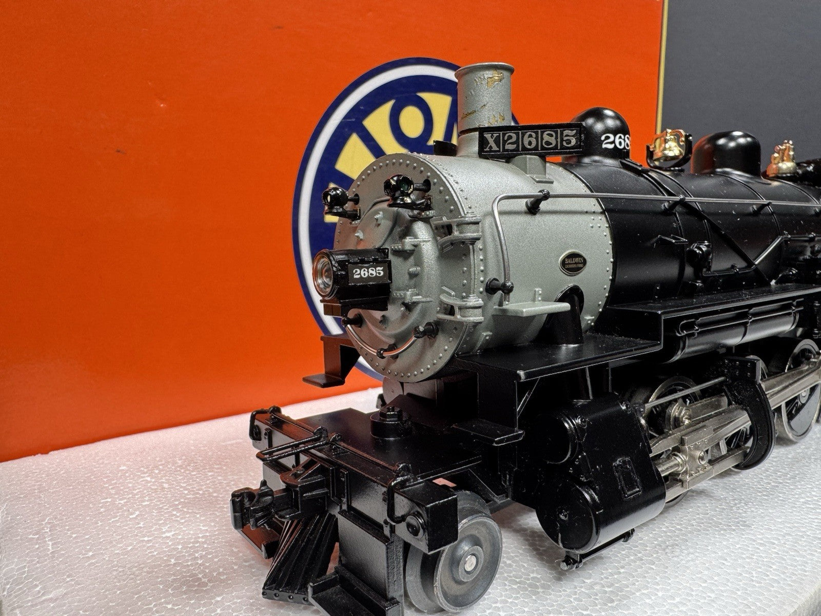 45681322