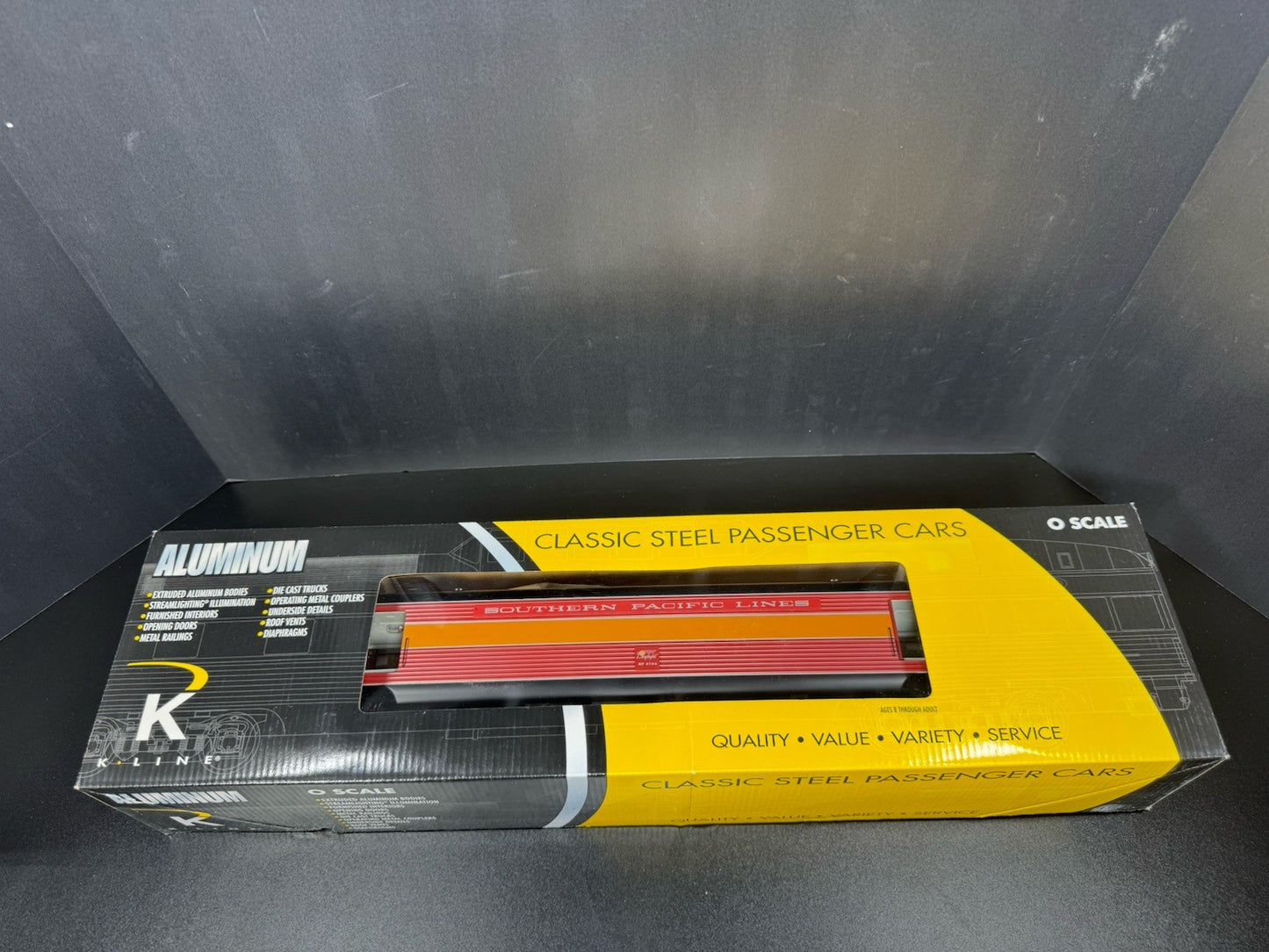 45681335