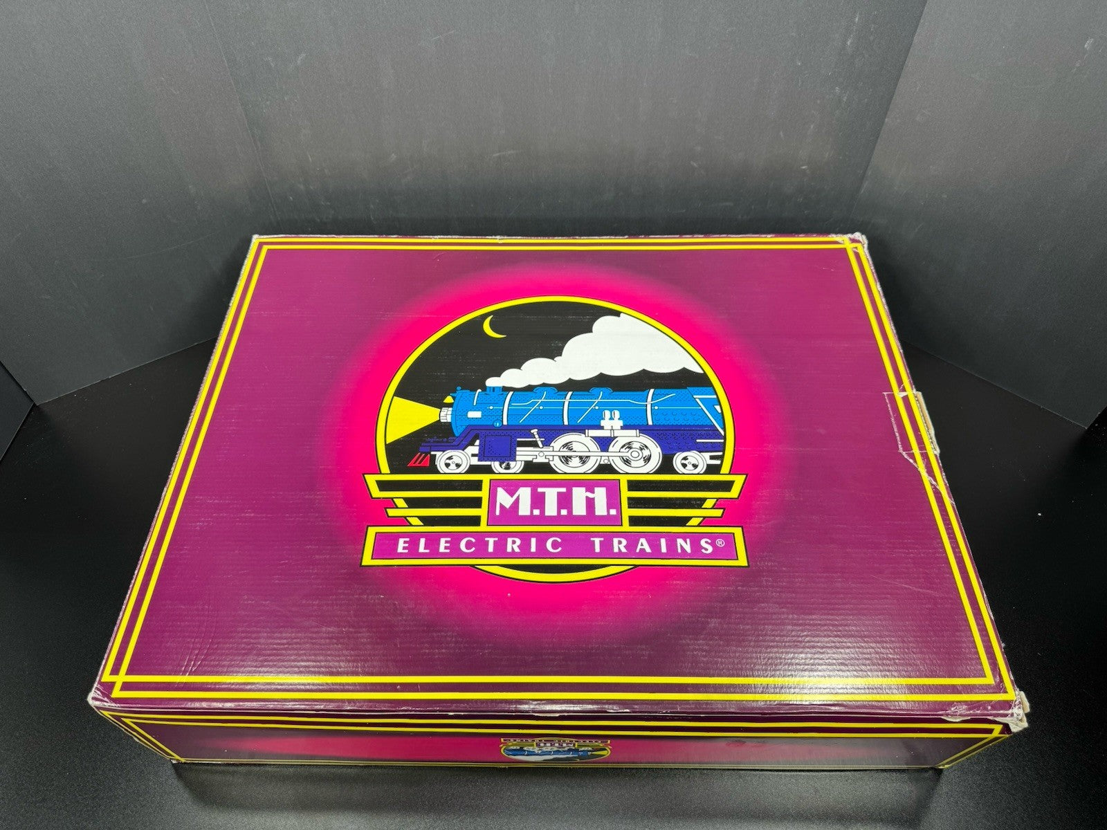 45948028