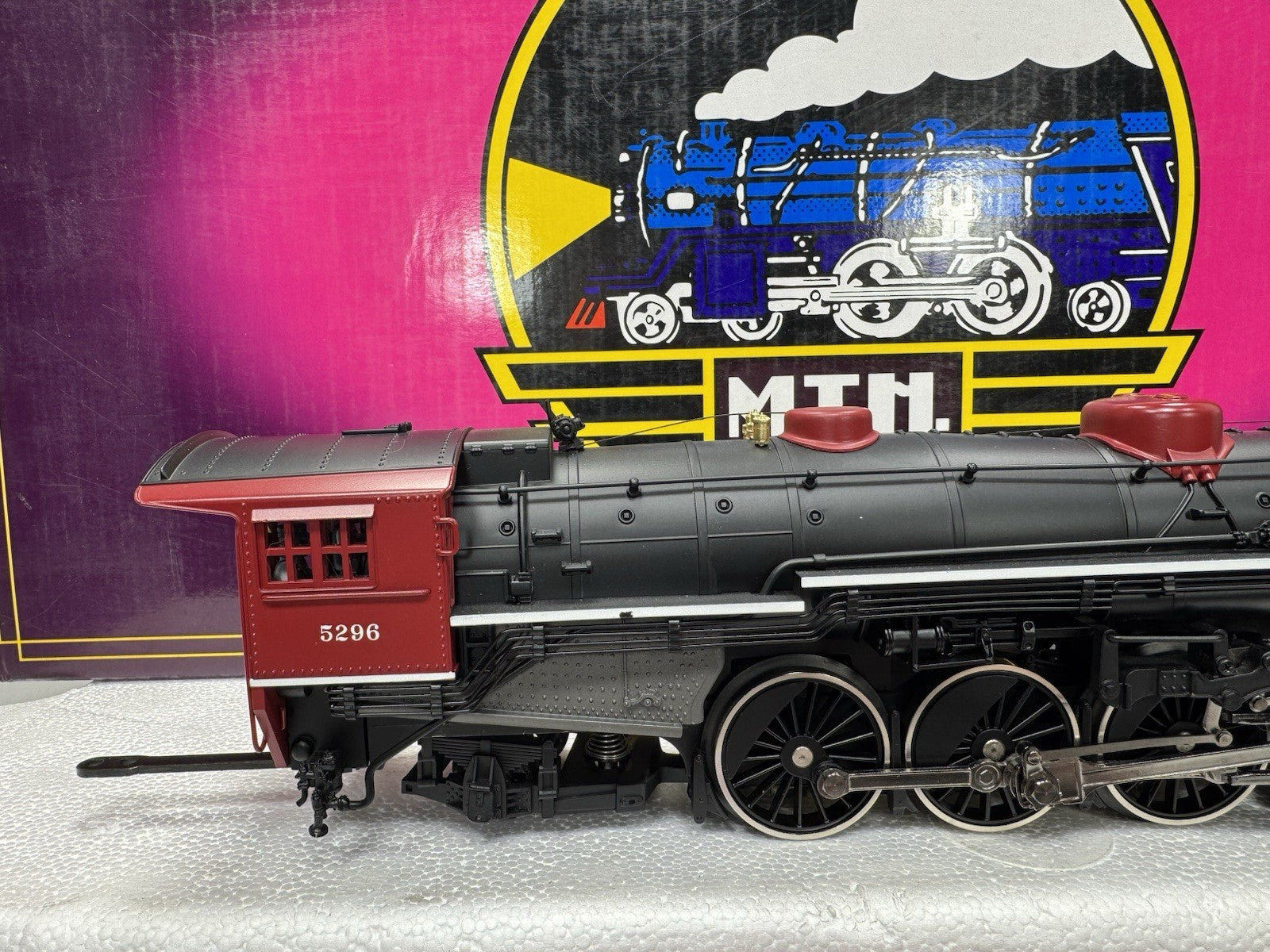 45007374