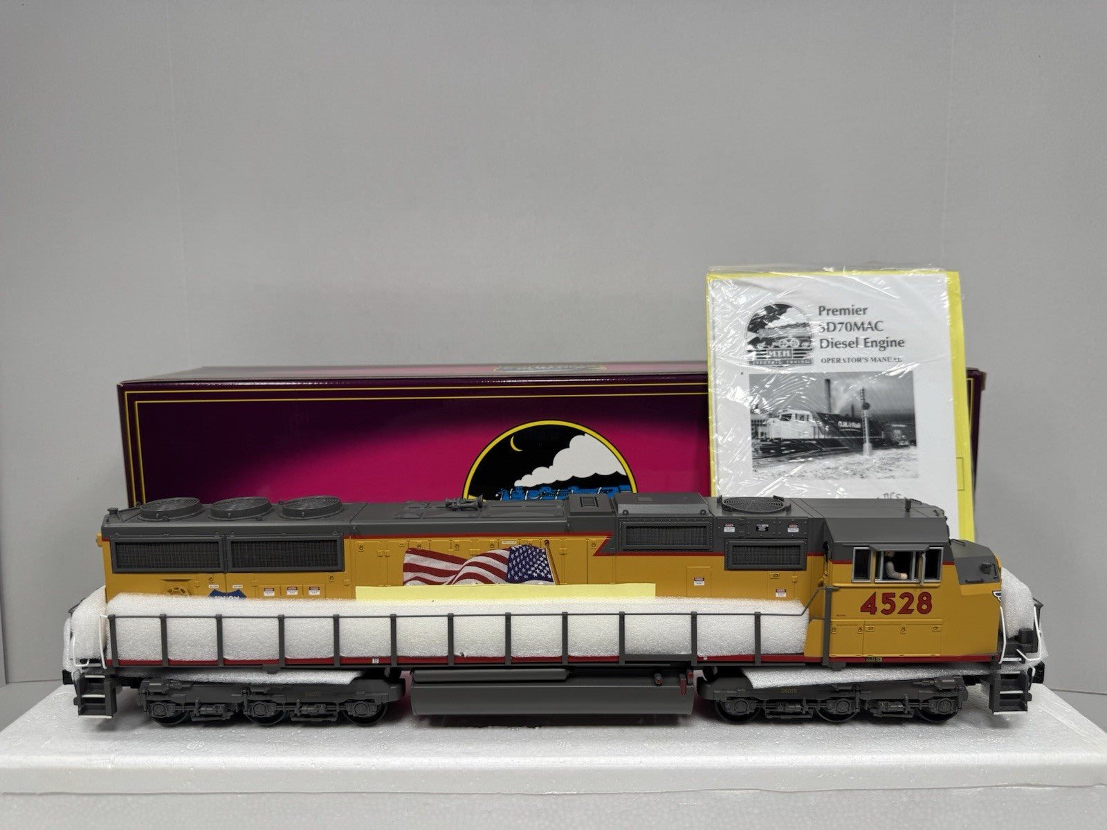 45158022