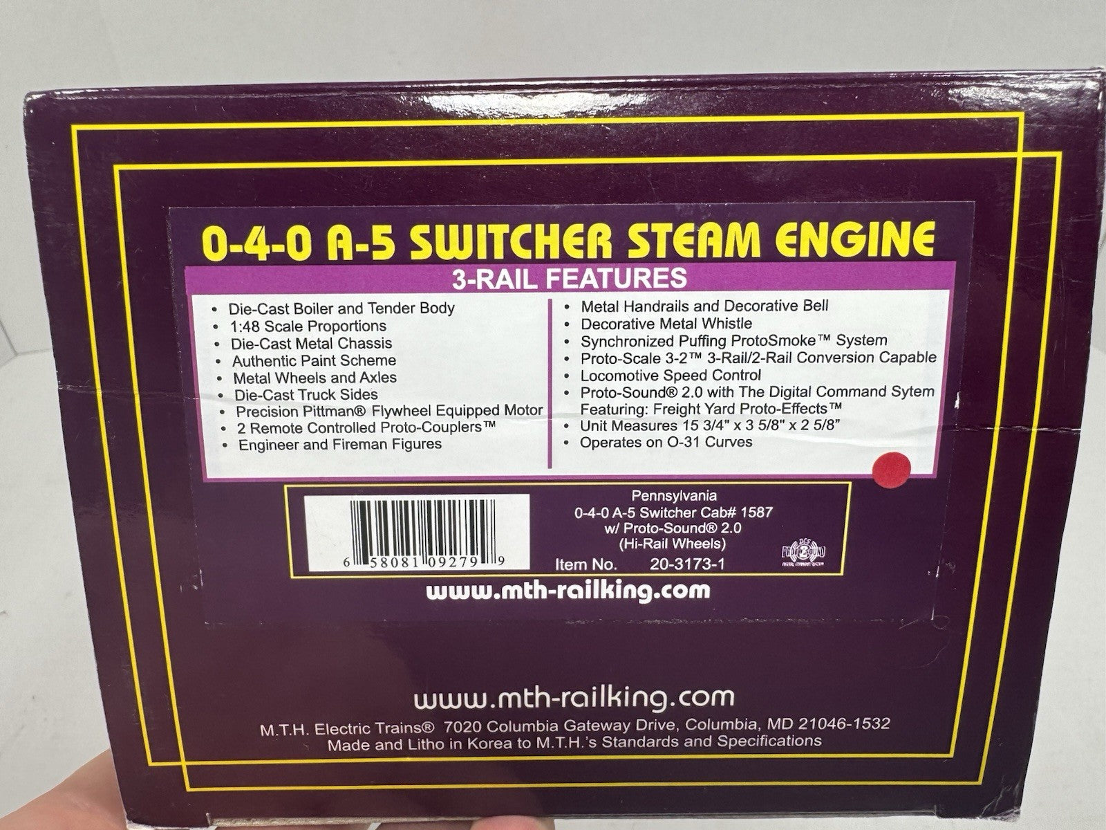 45316406