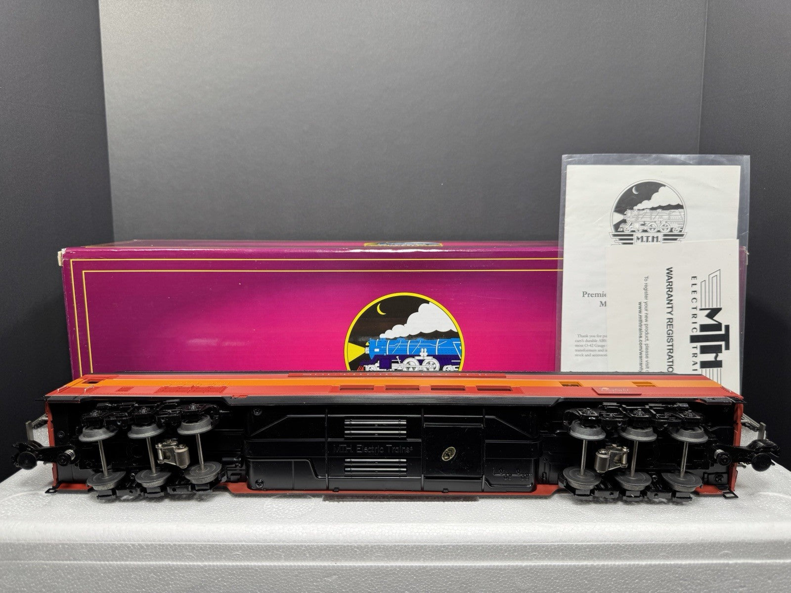 45347132
