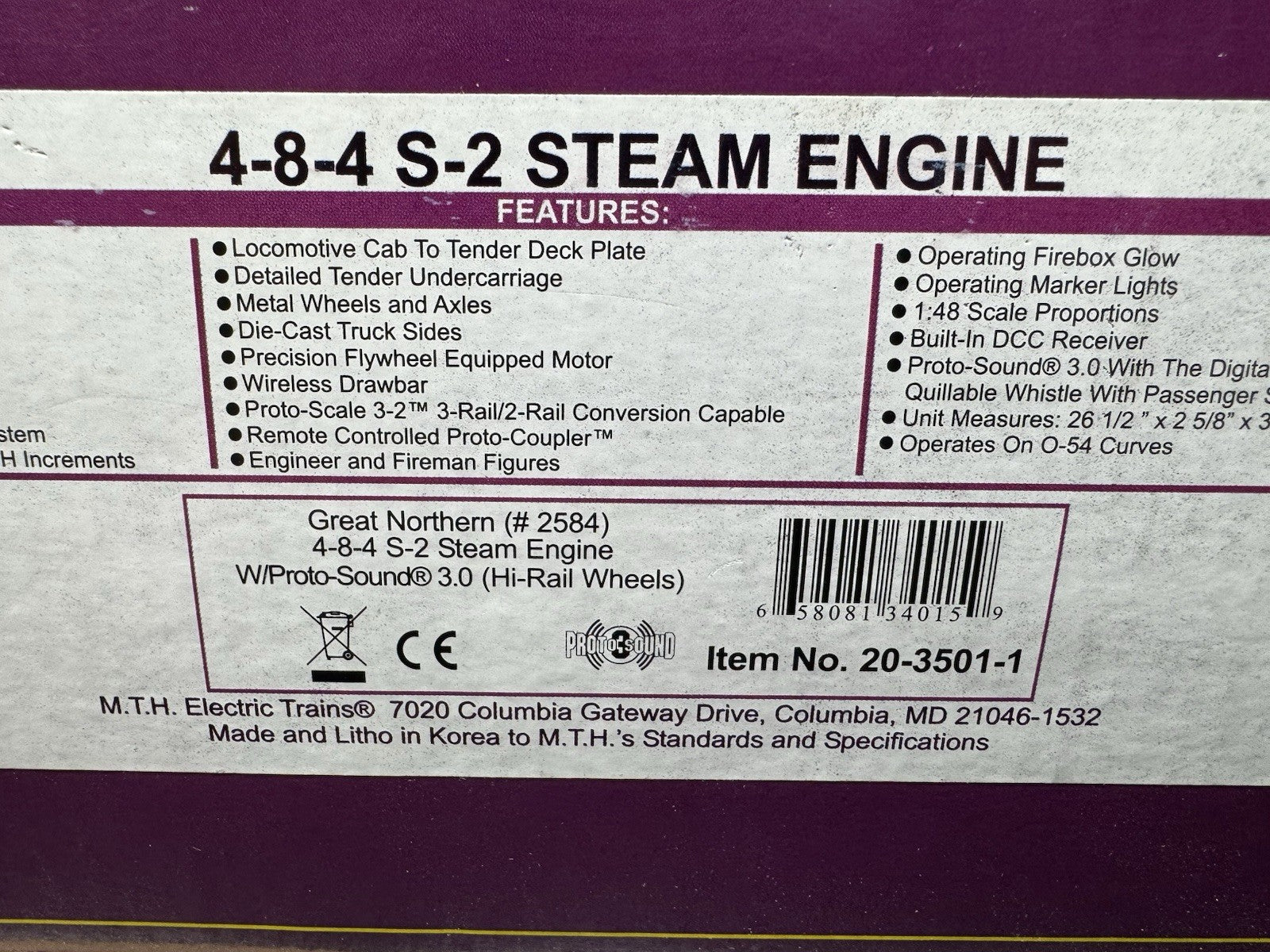 45677873