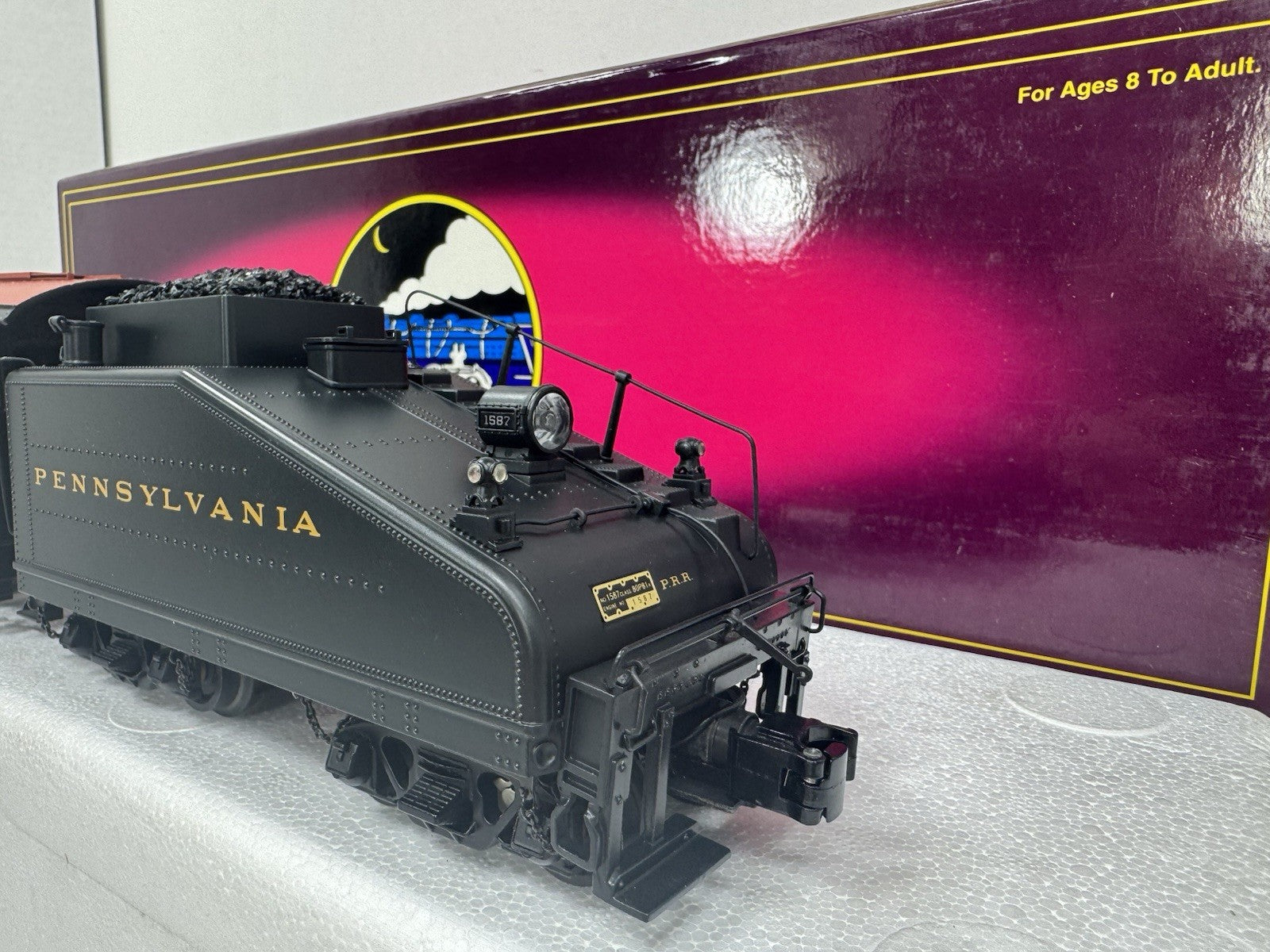 45316406