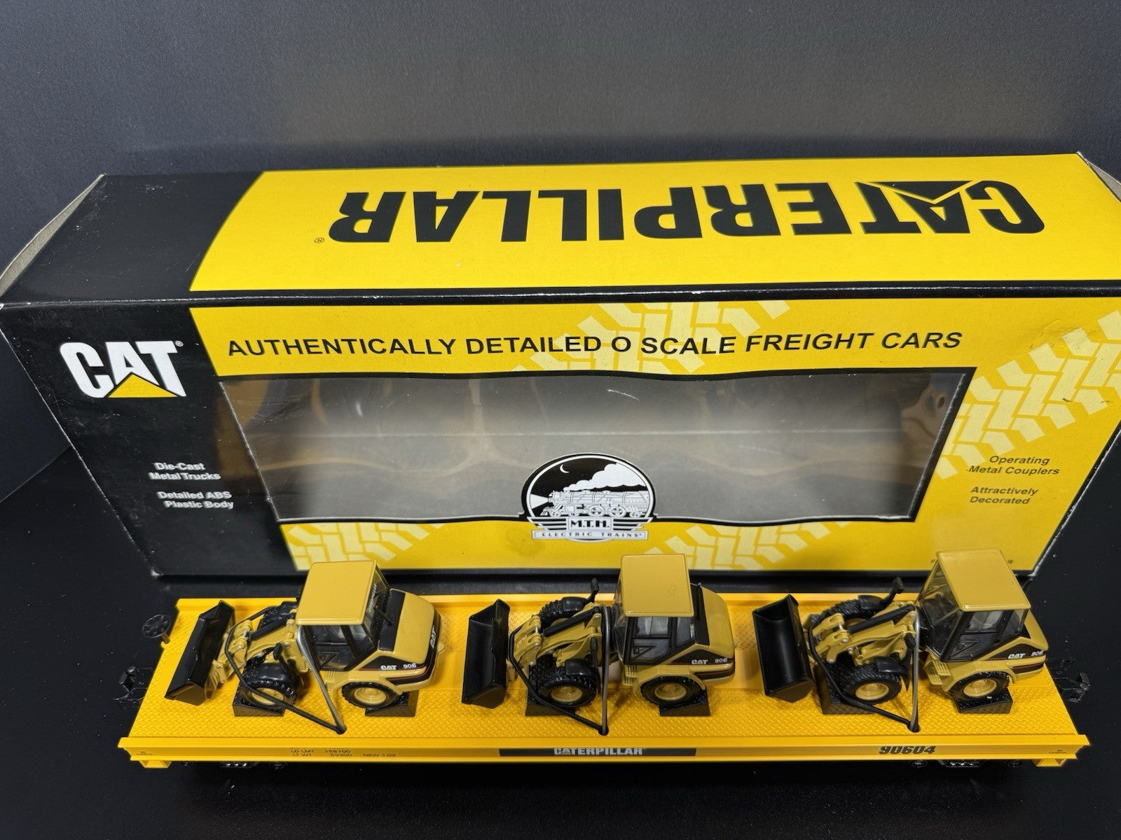 45345309