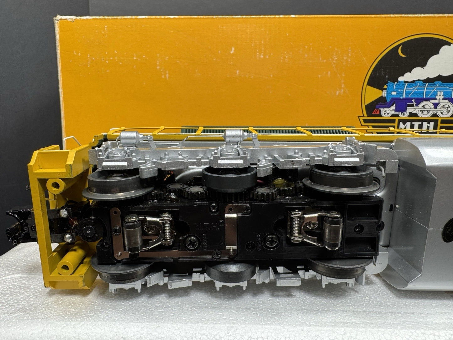 45412263