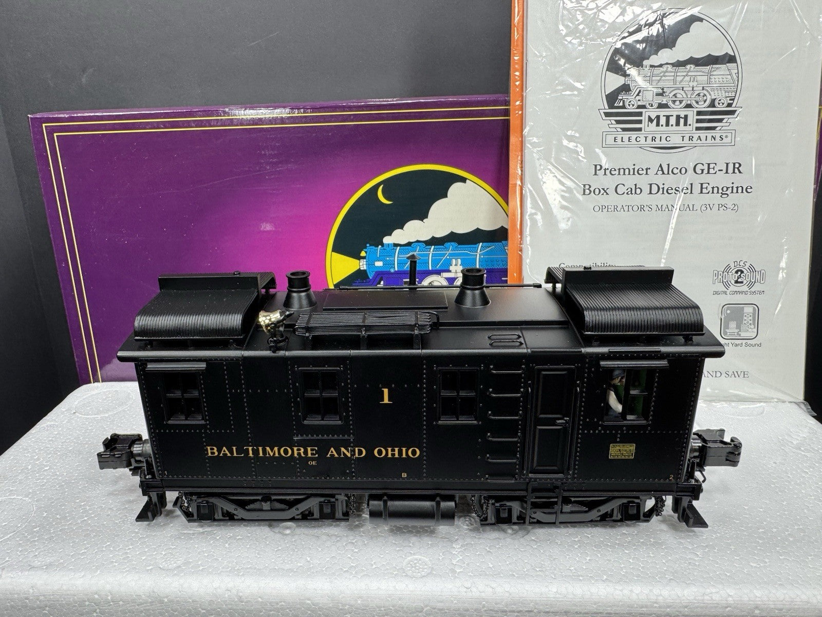45958030