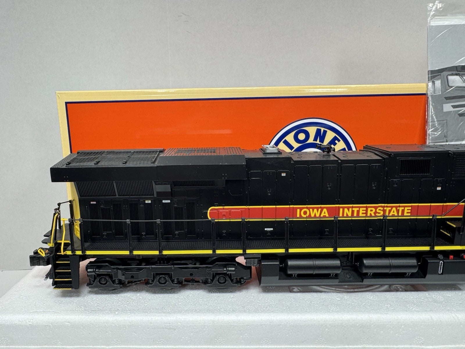 44539076