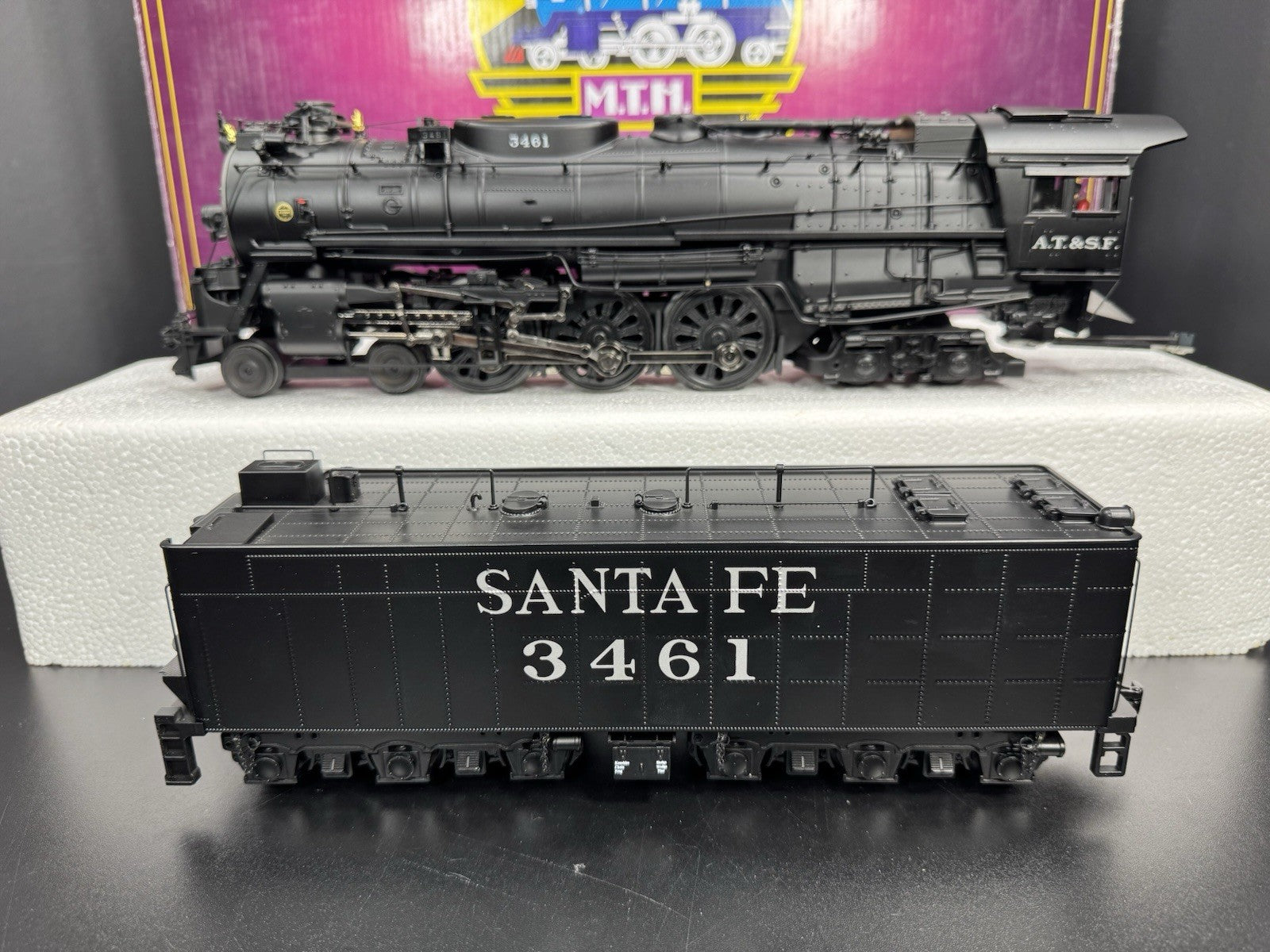 45924305