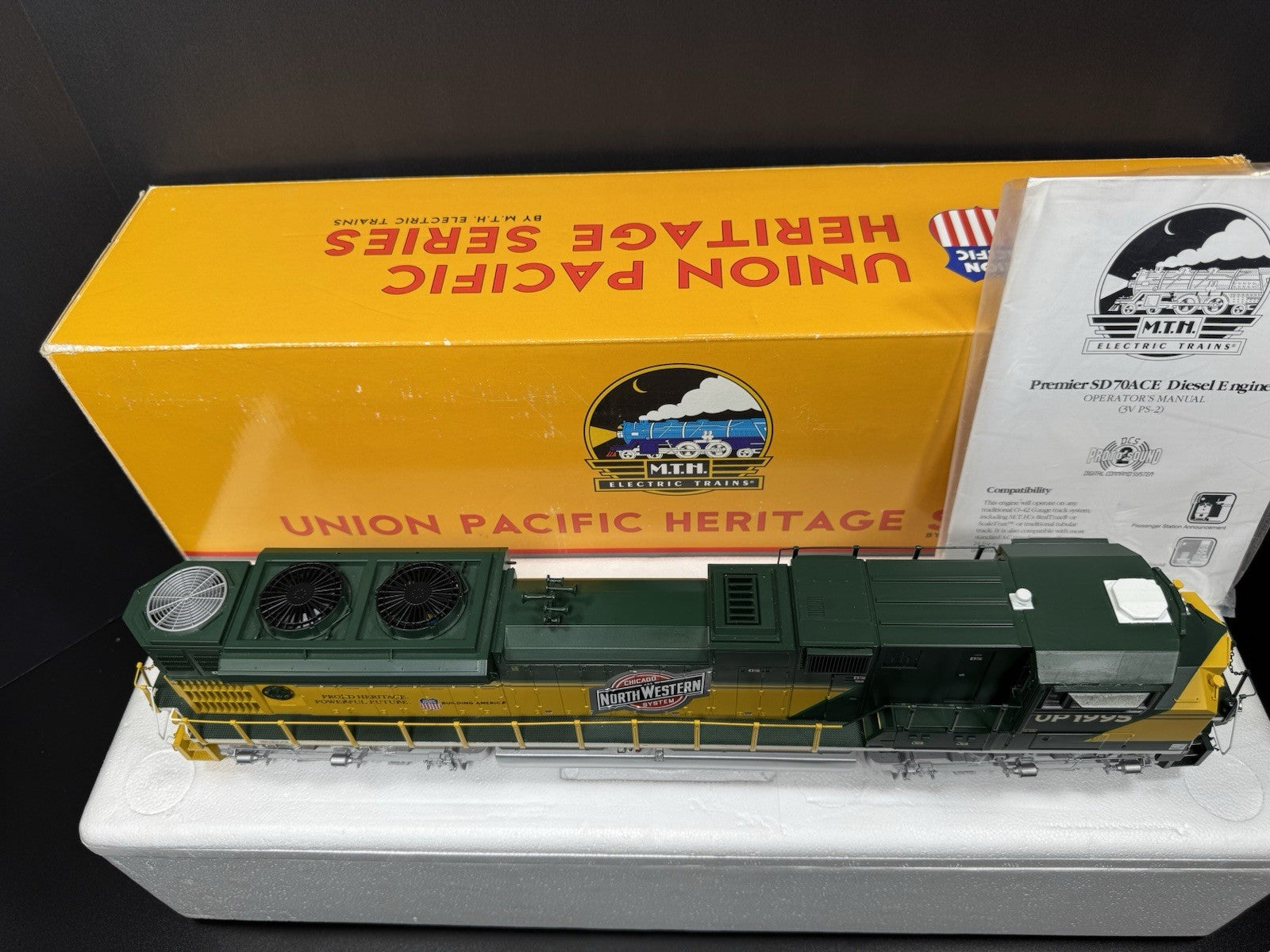 45412263