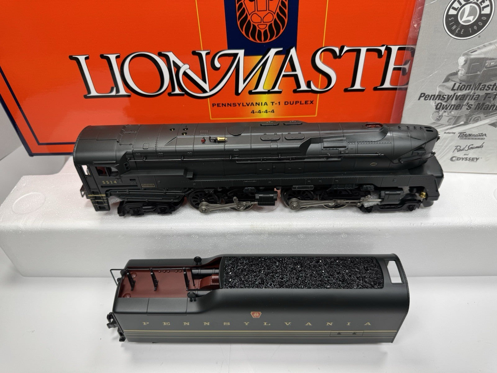 45687080