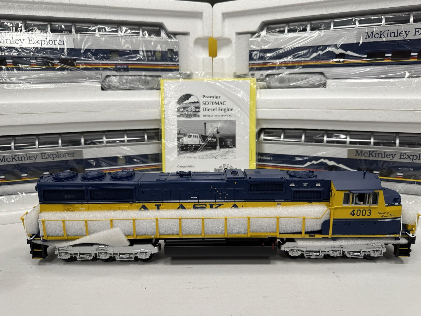 45168373