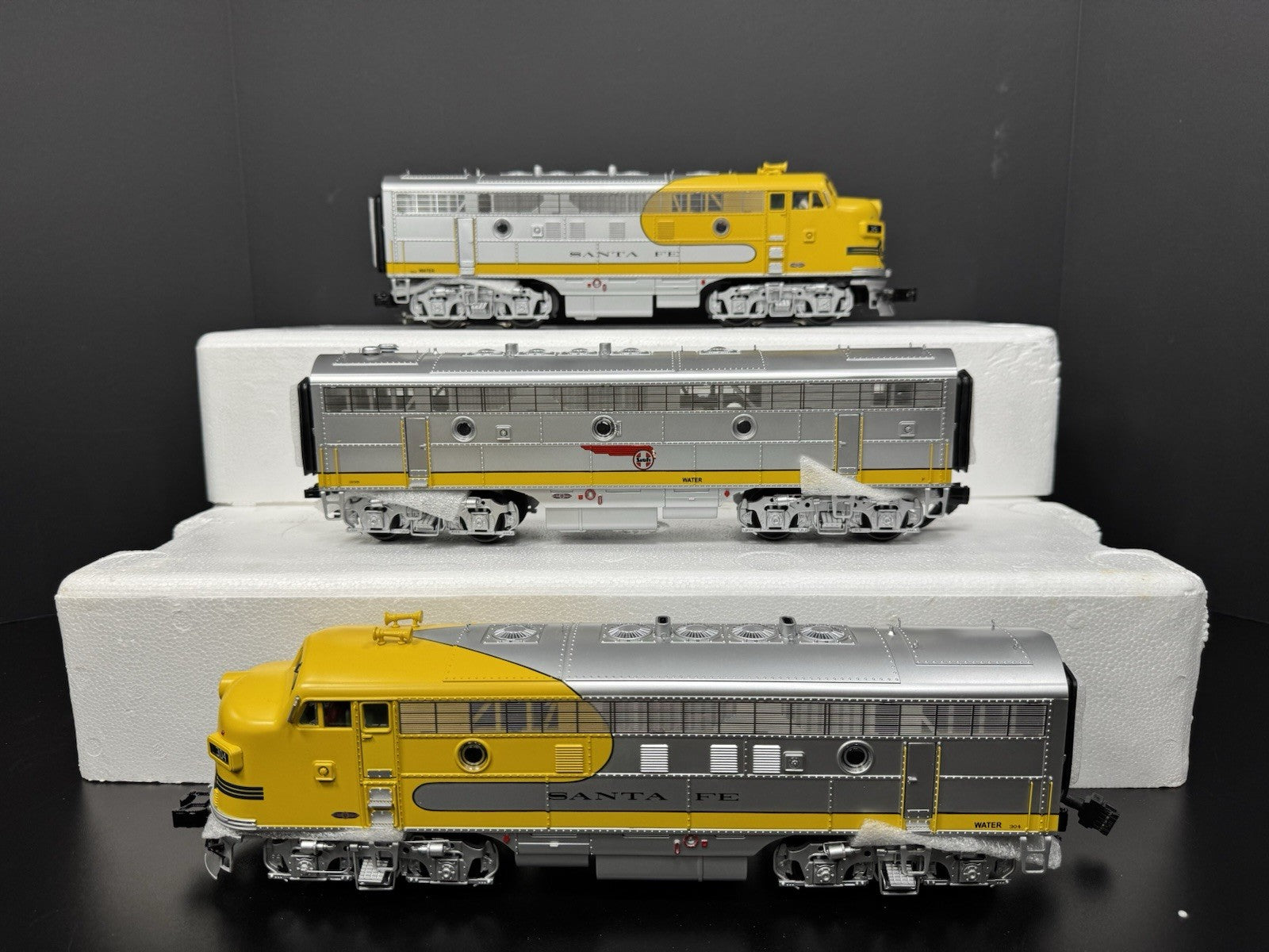 45669015