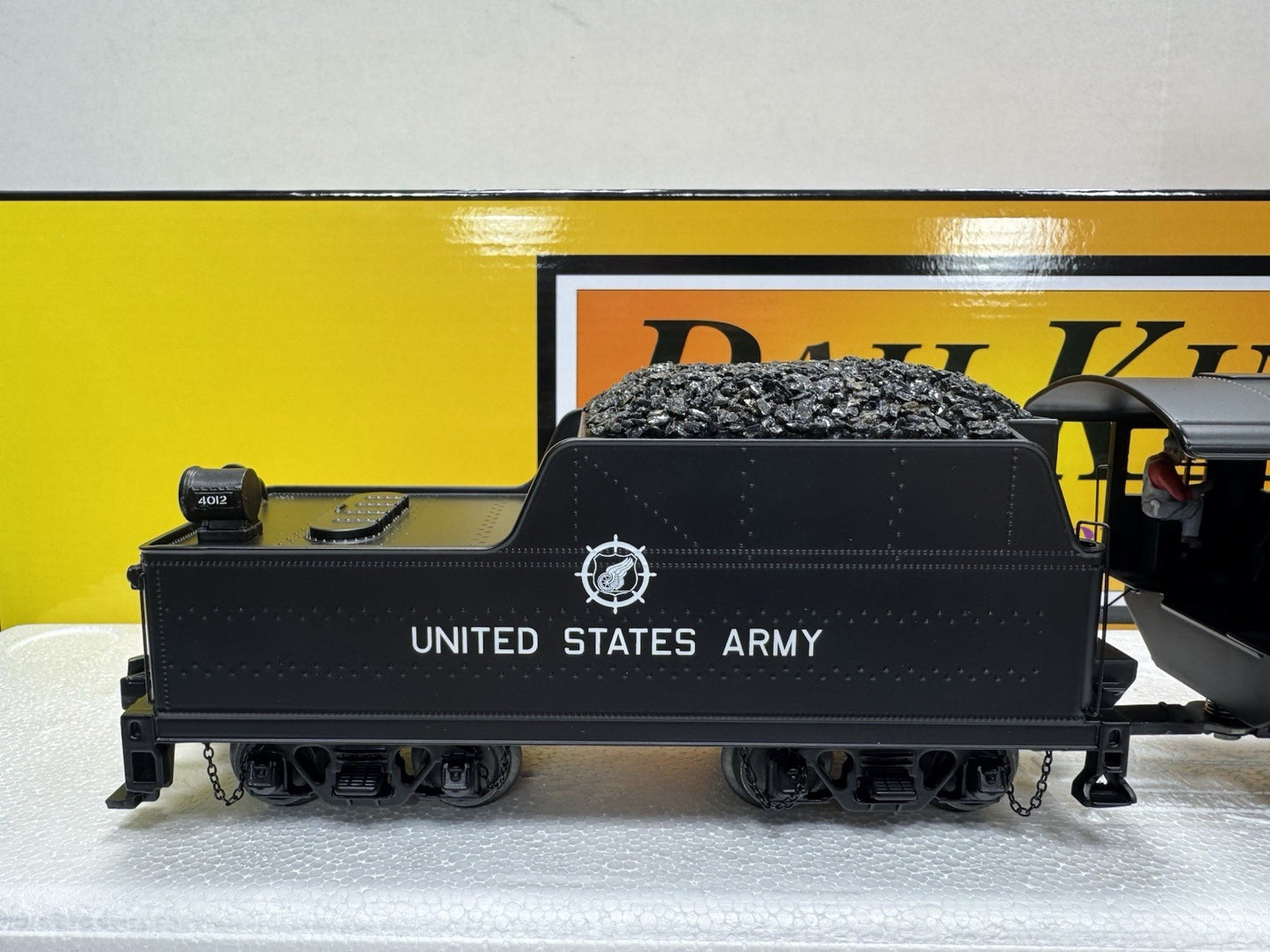 45029968