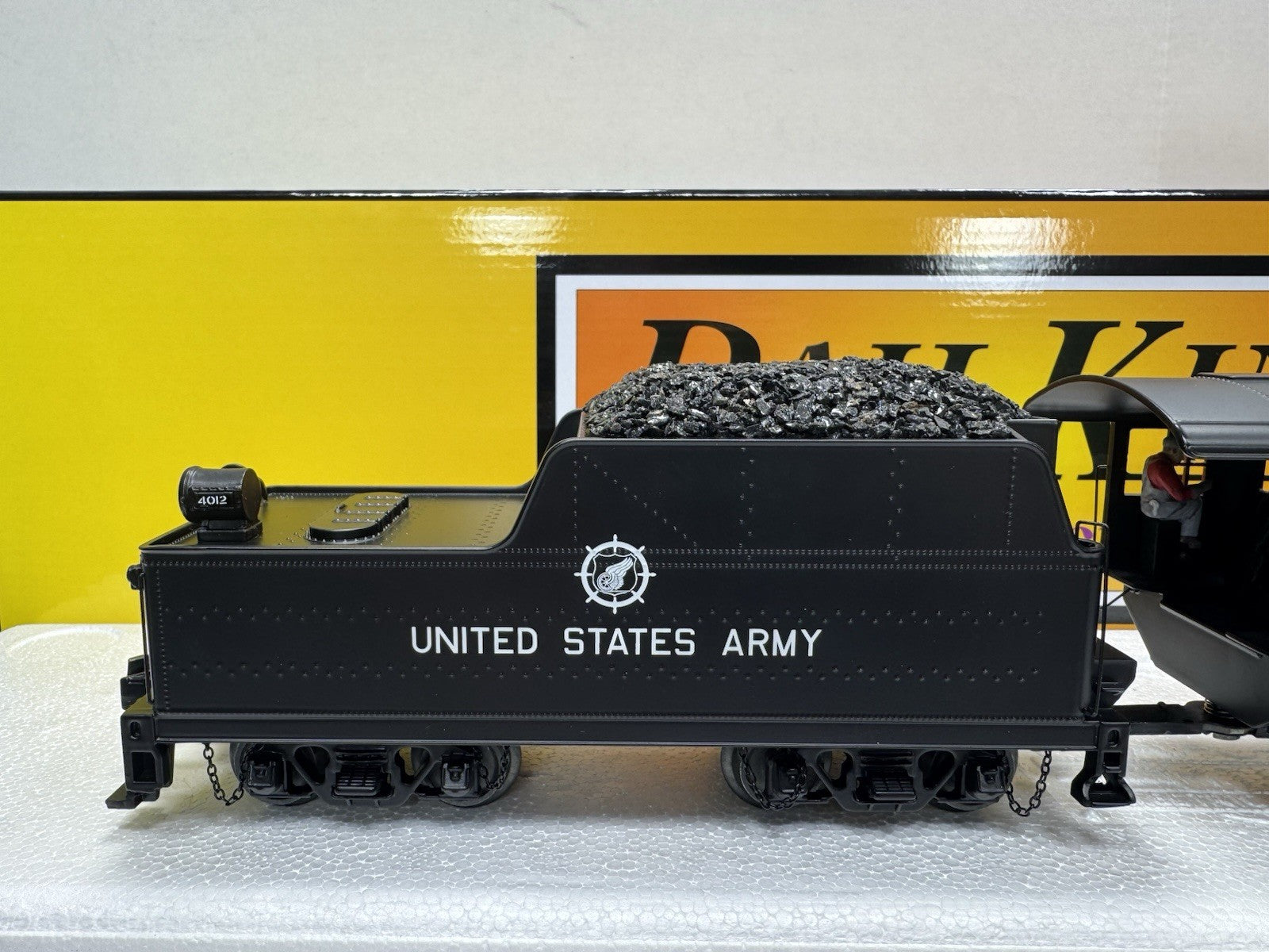 45029968
