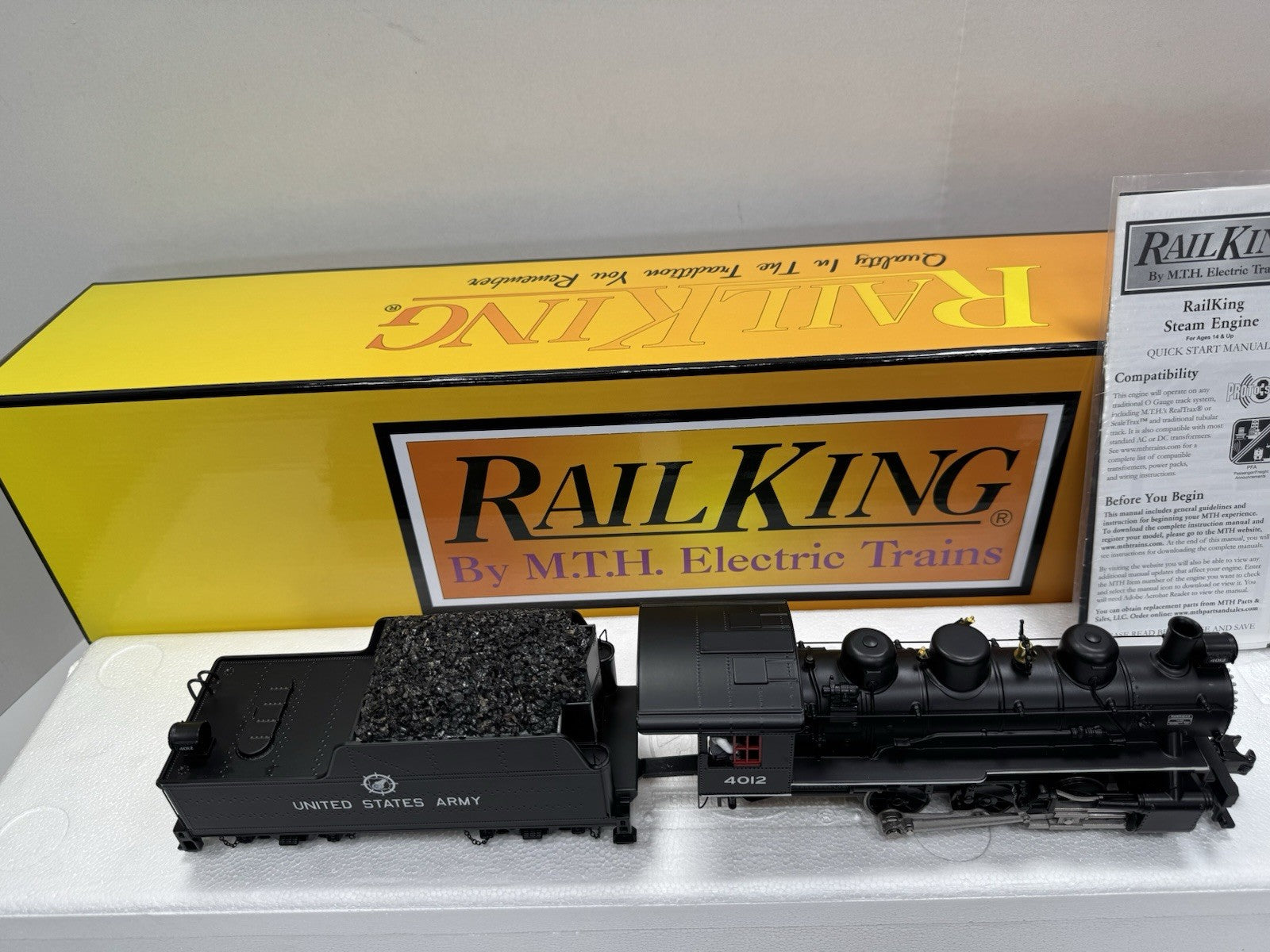 45029968