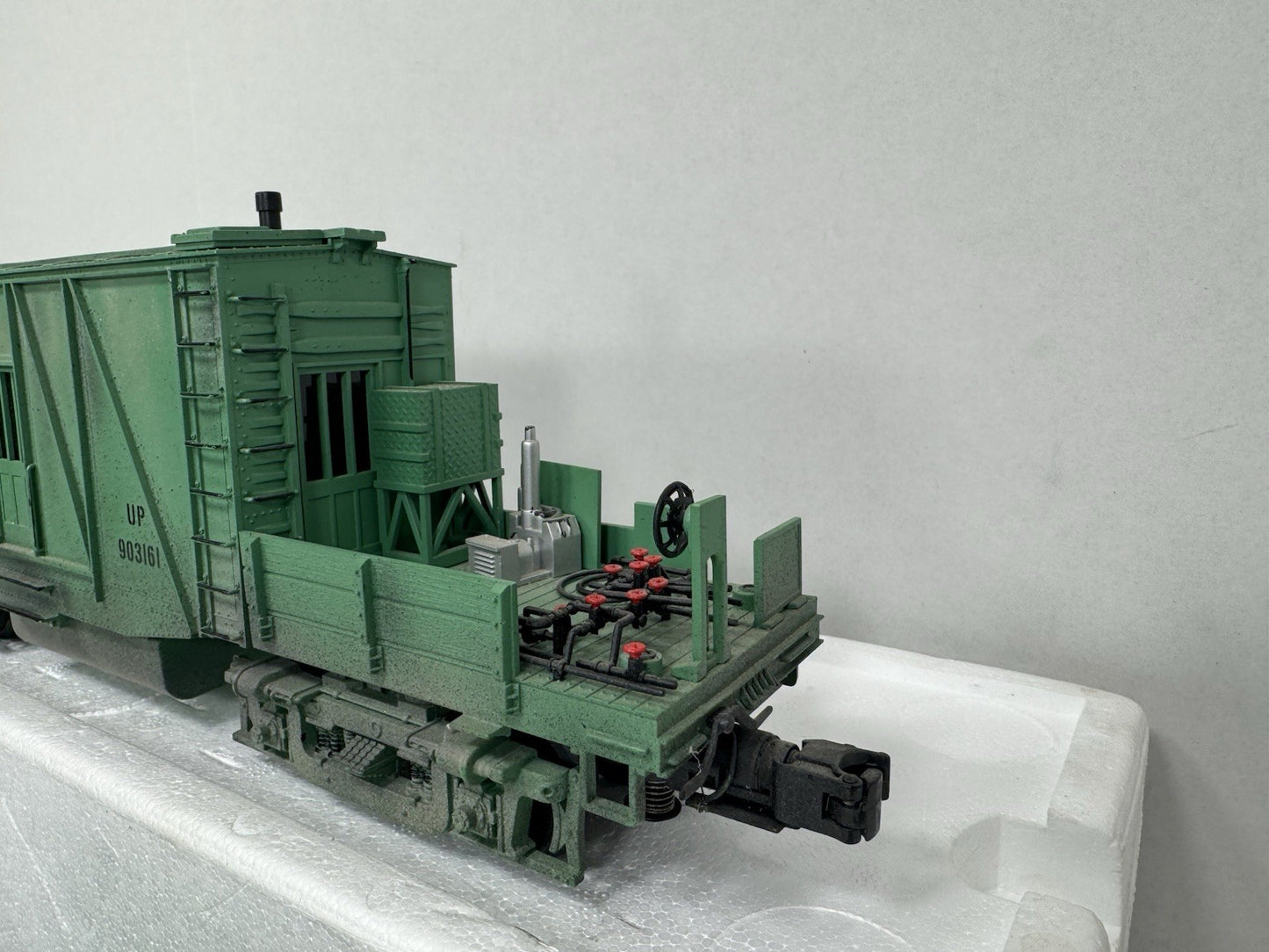 44419893