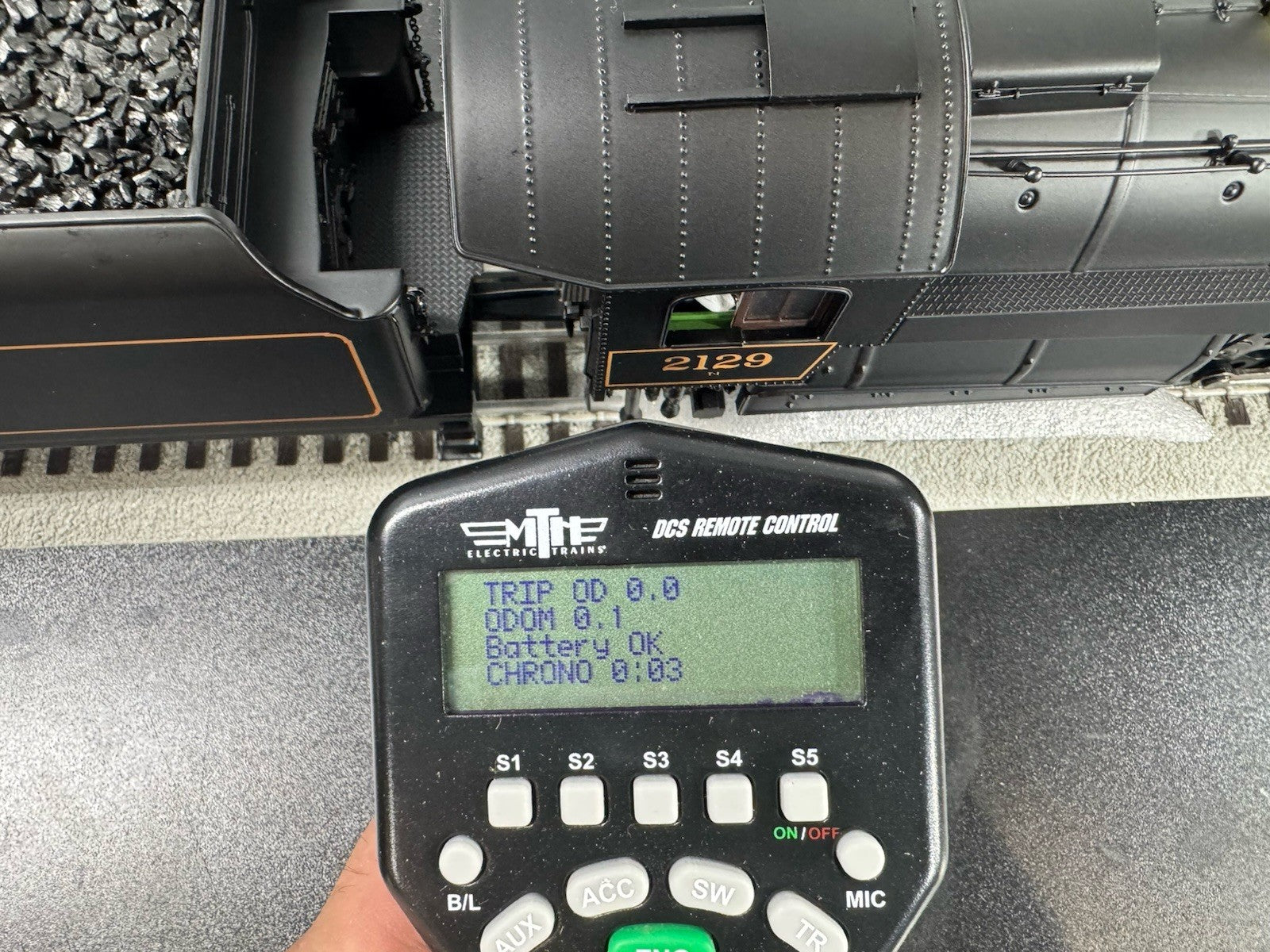 45890957