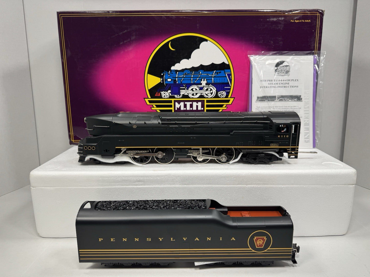 45157946