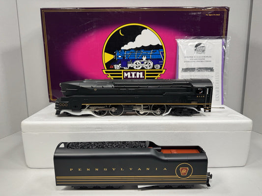45157946