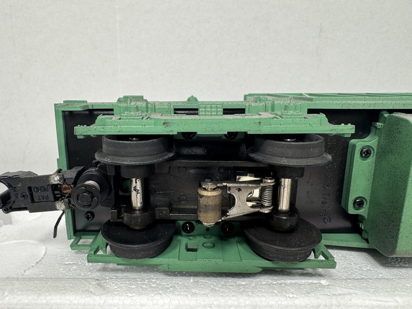 44419893