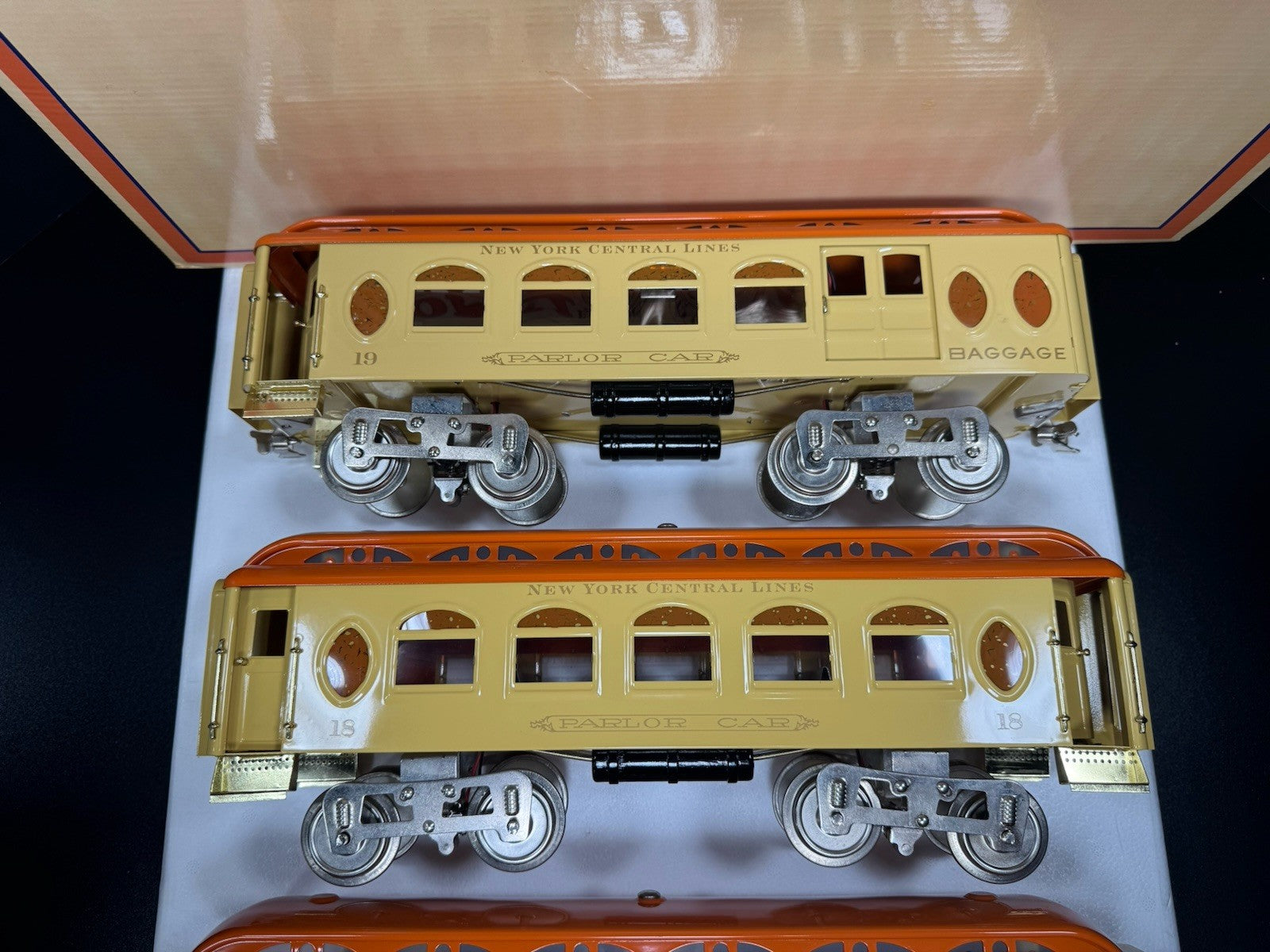 45358654