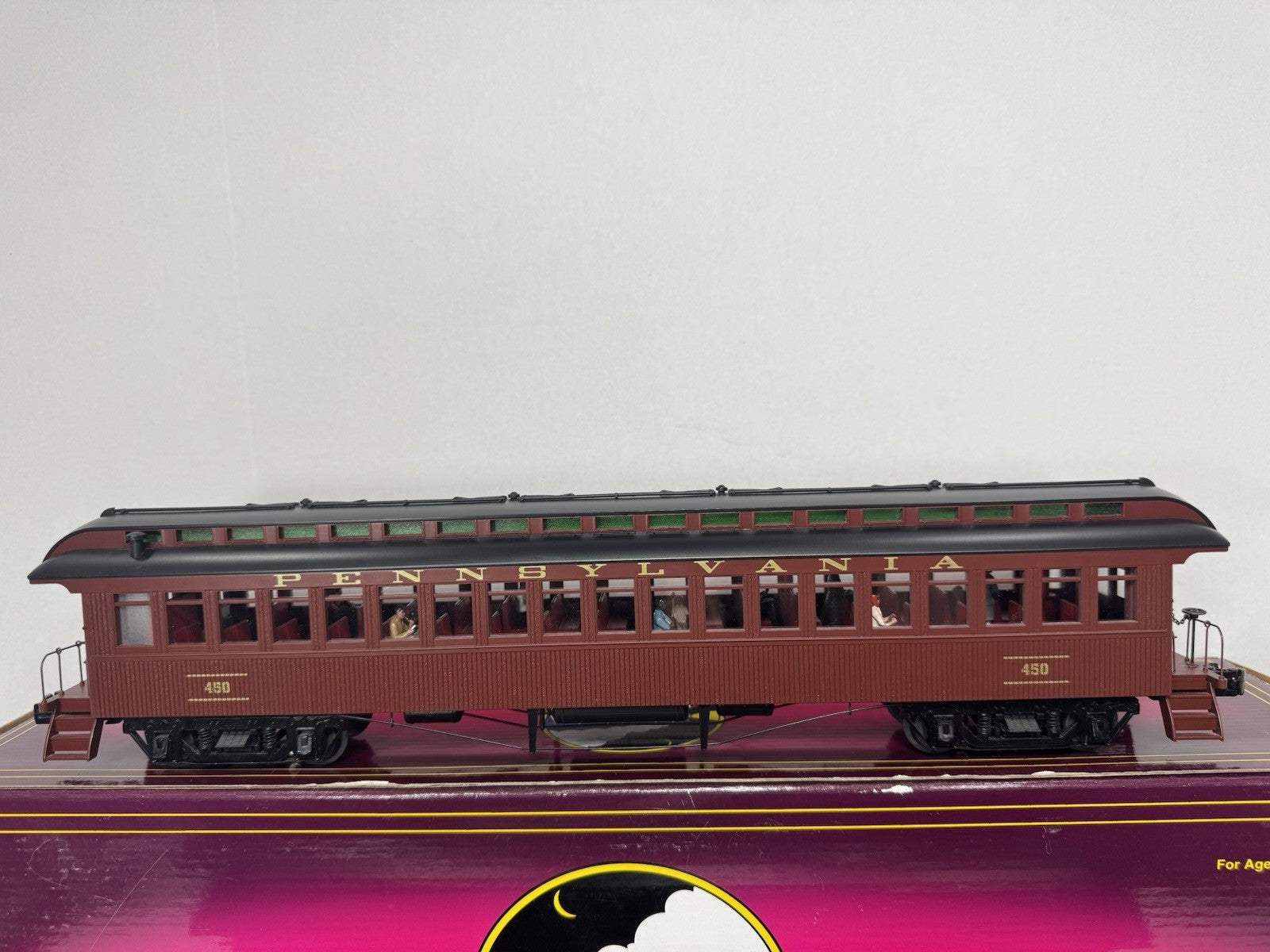 44618237