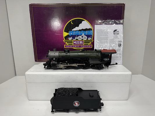 44542138