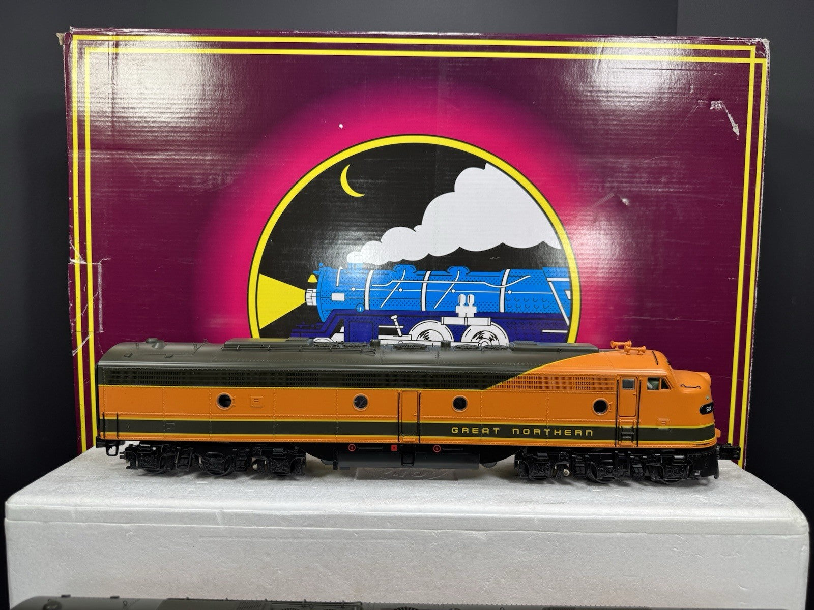 45948029
