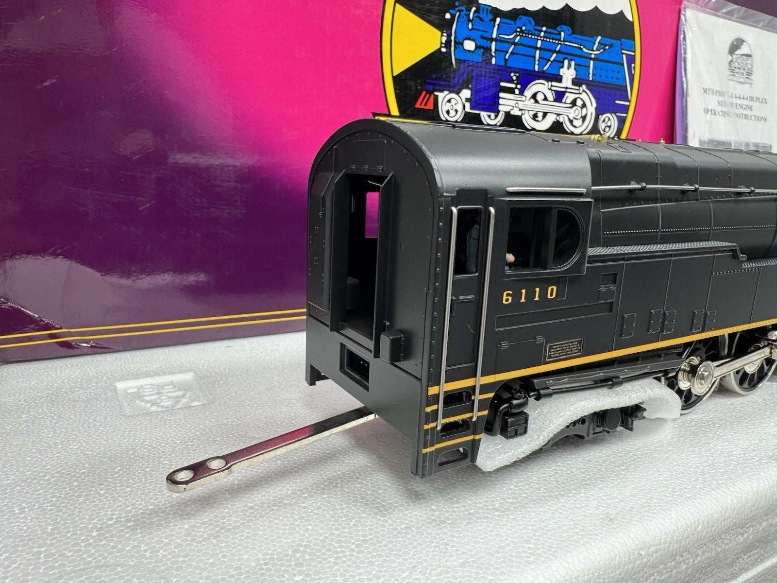 45157946